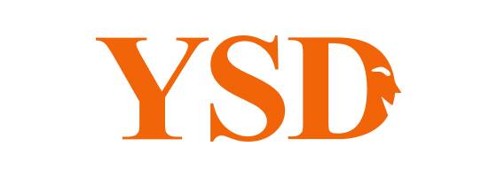 YSD