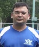 Praveen Kumar Thapa