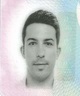 Marco Gschwend