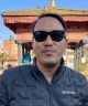 Madhav Thapa Magar