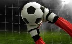 Best Saves