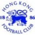 Club Academy