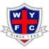 WYFC84