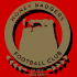 Honey Badgers