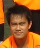 Chan Wai Lun Alan