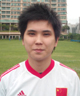 Cheng Siu Hung