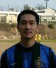 Chan Hung Wai Andrew