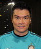 Tang Sai Wai Selwyn