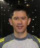 Huang Mark