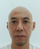 Wong Yiu Ho