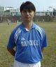 Chung Wai Ming Jones