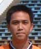 Cheung Kin Wai