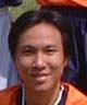 Chan Hon Yeung Henry