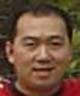 Chong Hing Sung Tommy
