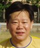 Chan Wai Tong Desmond