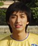 Chu Ka Ho