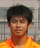 Chung Kai Ming