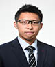 Cho Ka Yeung