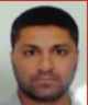 Dansanghani Rahul Ram