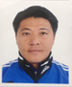 Cheung Po Chun Andy