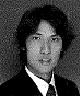 Chung Ka Shing