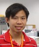 Chiu ka Lok