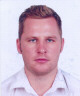Cairns Stephen Thomas