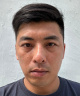 Wong Kwong Tim