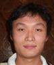 Cheung Tung Ling