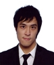 Chan Yat Him Vincent