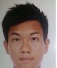 Chan Ping Wa