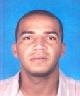 Ferreira Eder Jose De Lima