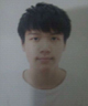 Chan Wai Ping