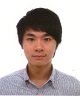 Chan Tsz Hin
