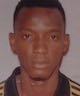 Bah Mamadou Habib