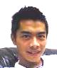 Yip Ka Keung