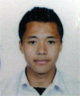 Cheng Ka Ming