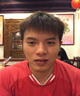 Choi Yiu Ming