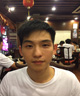 Cheung Chung Ki