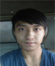 Chu Pak Him
