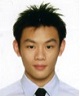Lee Yick Chung Arnold
