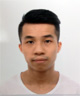 Yue Kin Chung