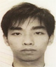 Lai Kung Mau