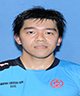 Cheung Man Chiu