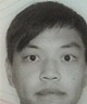 Chen Ka Wai