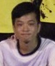 Fong Chi Wai
