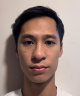 Tong Chun Yip