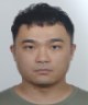 Cheung Tak Wing