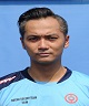 Chung Man Hon