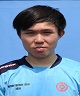 Au Chung Wing